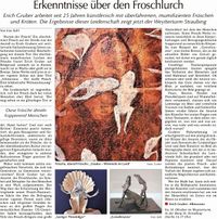 2020-09-12_Straubinger_Tagblatt_Erkenntnisse_ueber_den_Froschlurch-1300